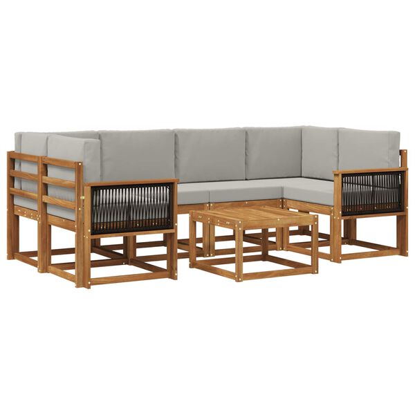 Prikazuje se slika proizvoda 1 od 7