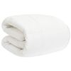 Sličica proizvoda 2 od 7