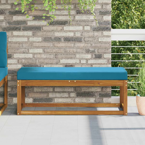 Prikazuje se slika proizvoda 2 od 8