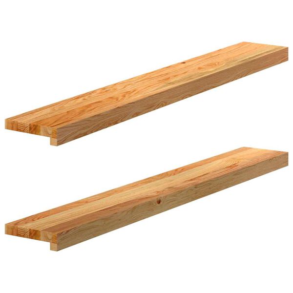 Prikazuje se slika proizvoda 1 od 10