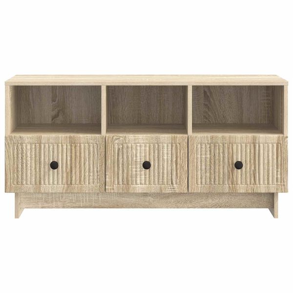 Prikazuje se slika proizvoda 4 od 10