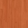 Sličica proizvoda 7 od 8