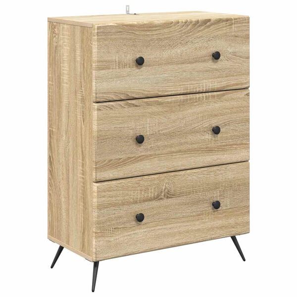 Prikazuje se slika proizvoda 1 od 10