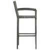 Sličica proizvoda 4 od 8