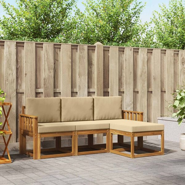 Prikazuje se slika proizvoda 2 od 9