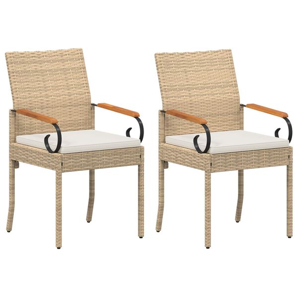 Prikazuje se slika proizvoda 1 od 15