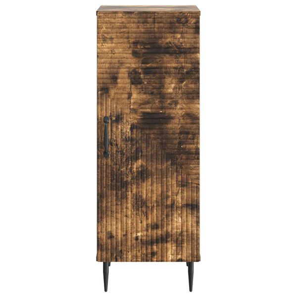 Prikazuje se slika proizvoda 4 od 11