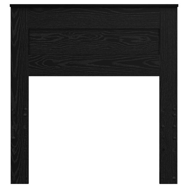 Prikazuje se slika proizvoda 4 od 10