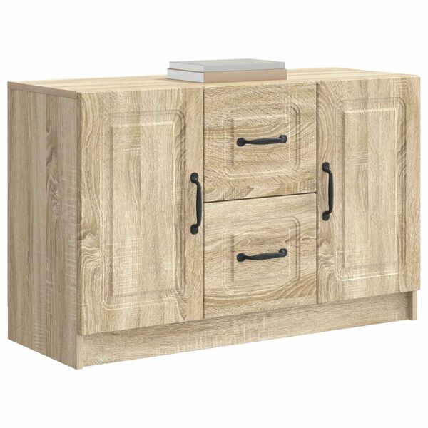 Prikazuje se slika proizvoda 2 od 9