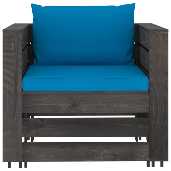 Prikazuje se slika proizvoda 4 od 8