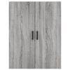 Sličica proizvoda 6 od 15