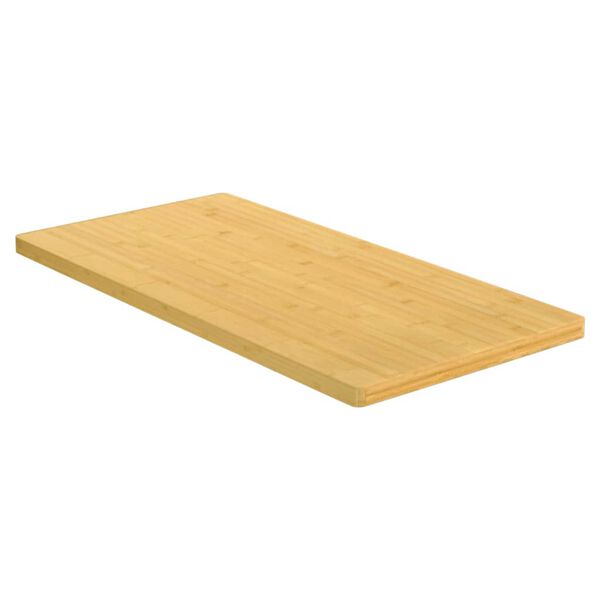 Prikazuje se slika proizvoda 2 od 4