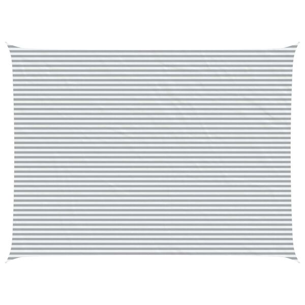 Prikazuje se slika proizvoda 1 od 10