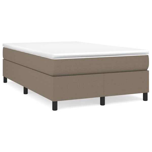Prikazuje se slika proizvoda 1 od 10