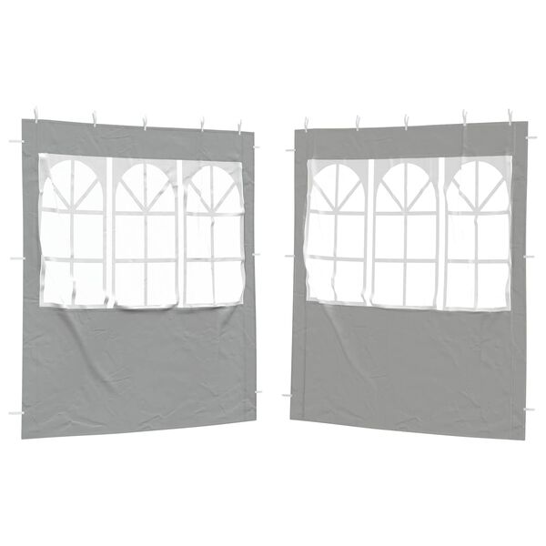 Prikazuje se slika proizvoda 1 od 6