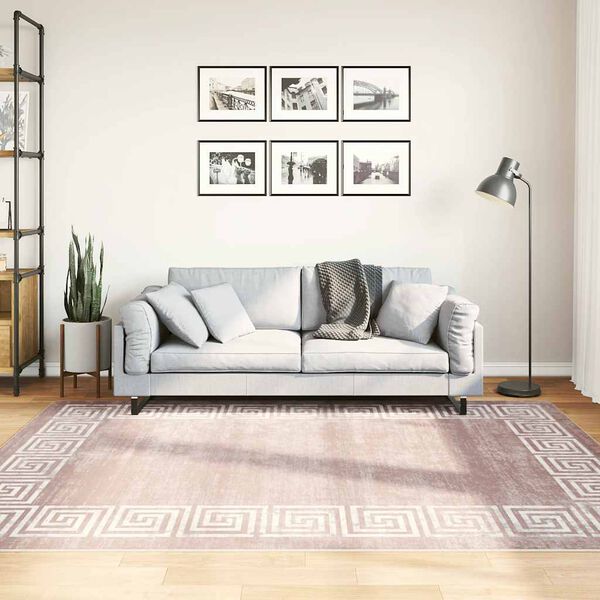 Prikazuje se slika proizvoda 2 od 8