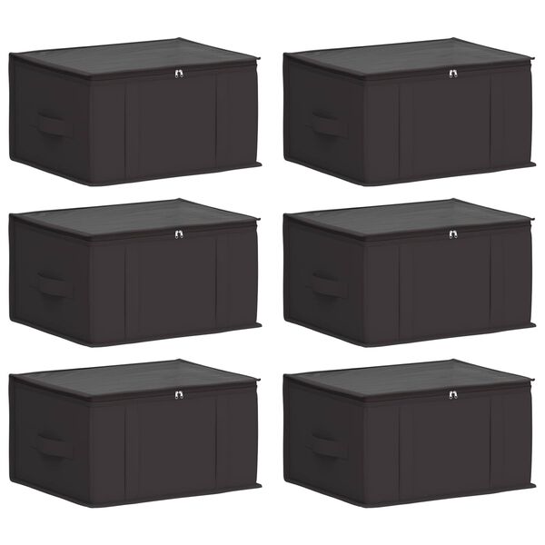 Prikazuje se slika proizvoda 1 od 12