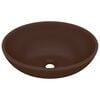 Matte_dark_brown