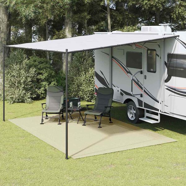 Prikazuje se slika proizvoda 2 od 7