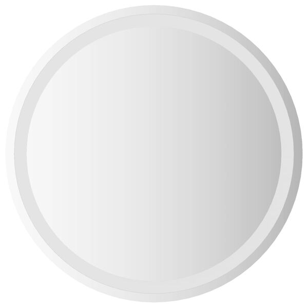 Prikazuje se slika proizvoda 1 od 9