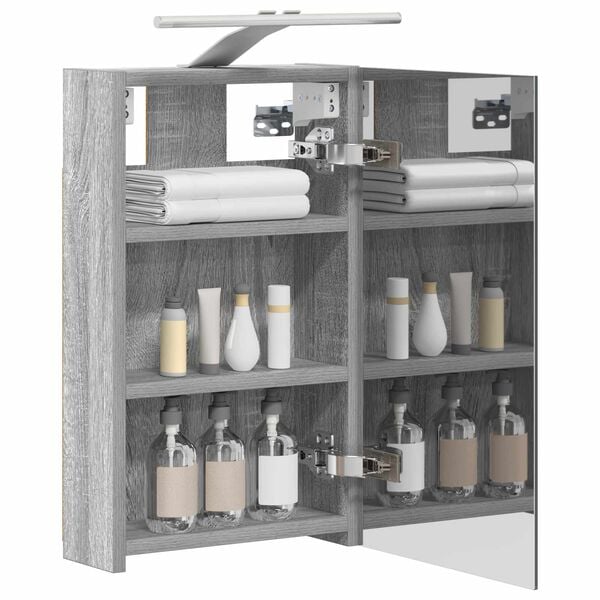 Prikazuje se slika proizvoda 3 od 13