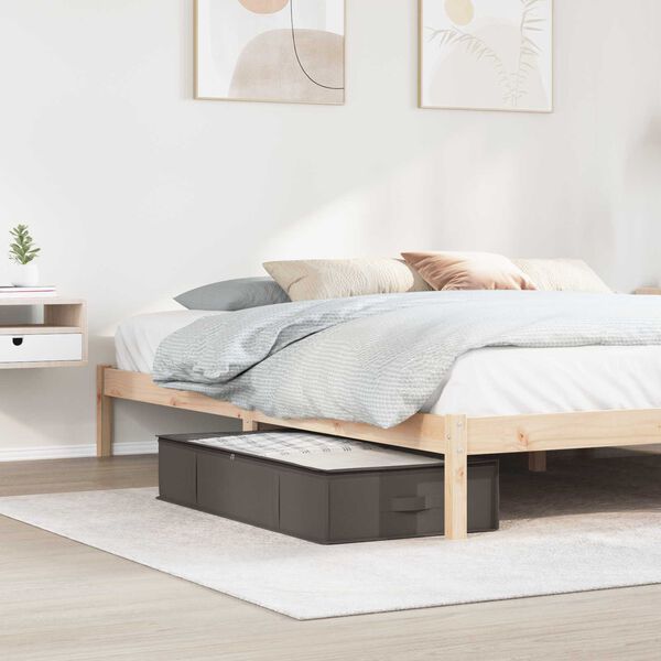 Prikazuje se slika proizvoda 2 od 12