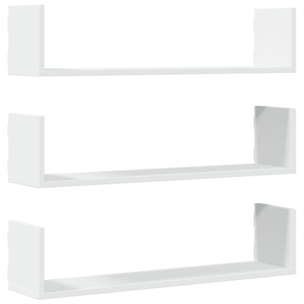 Prikazuje se slika proizvoda 1 od 10