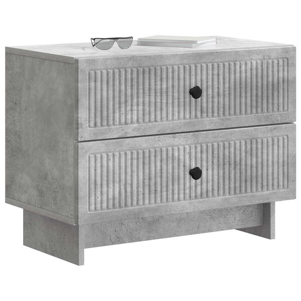 Prikazuje se slika proizvoda 2 od 9