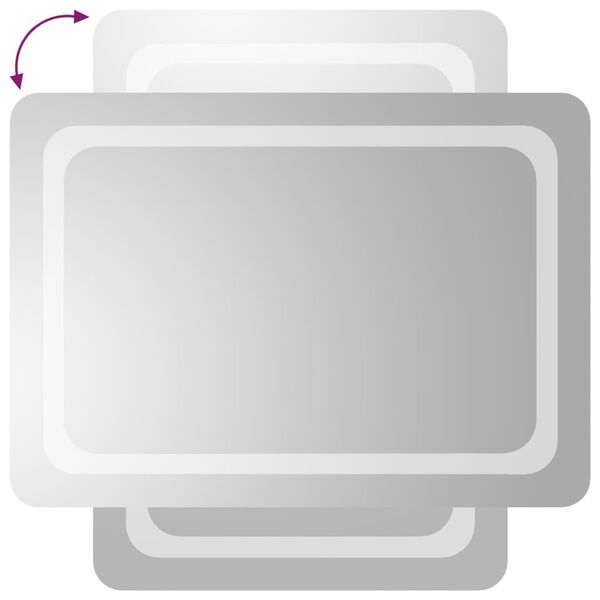 Prikazuje se slika proizvoda 4 od 5