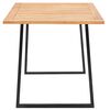 Sličica proizvoda 4 od 12