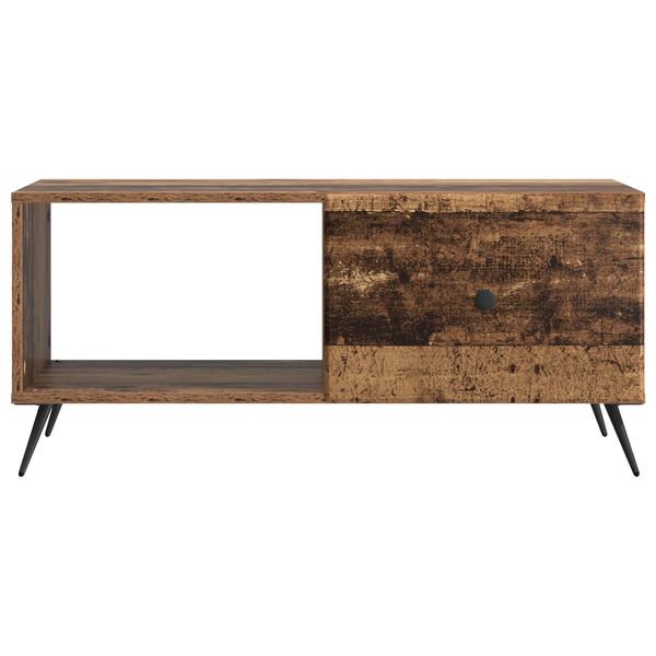 Prikazuje se slika proizvoda 4 od 10