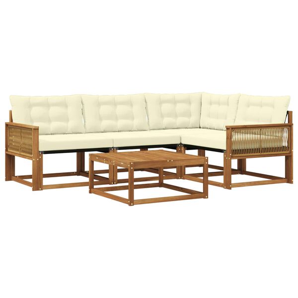 Prikazuje se slika proizvoda 1 od 10