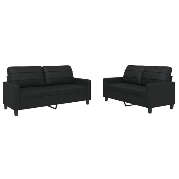Prikazuje se slika proizvoda 1 od 7