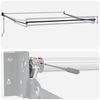 Sličica proizvoda 9 od 10