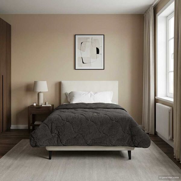 Prikazuje se slika proizvoda 2 od 10