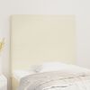 Sličica proizvoda 2 od 8