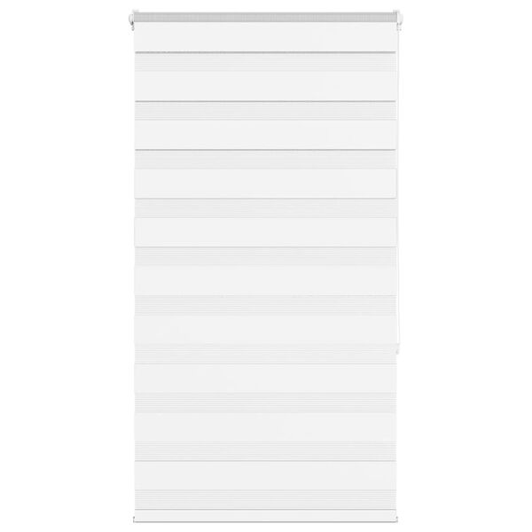 Prikazuje se slika proizvoda 1 od 16