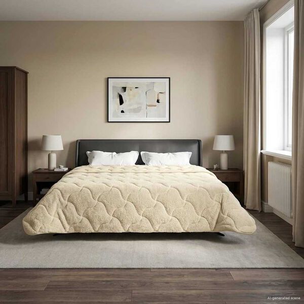 Prikazuje se slika proizvoda 2 od 10