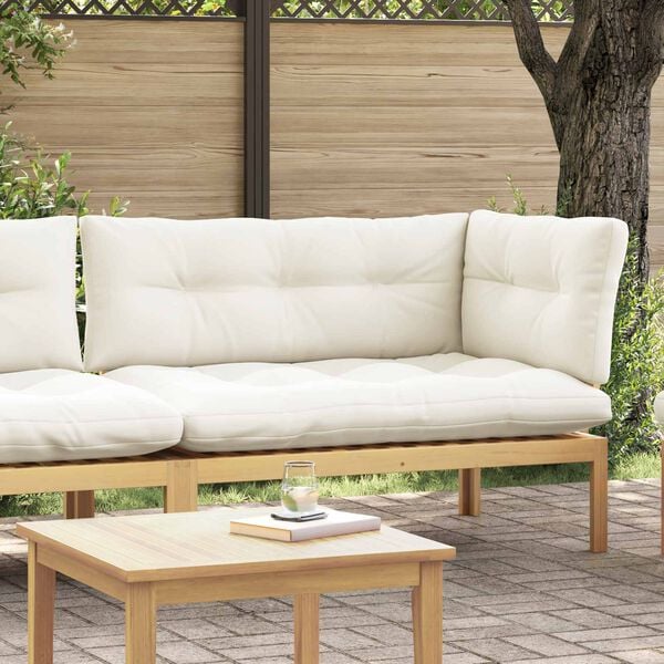 Prikazuje se slika proizvoda 3 od 11