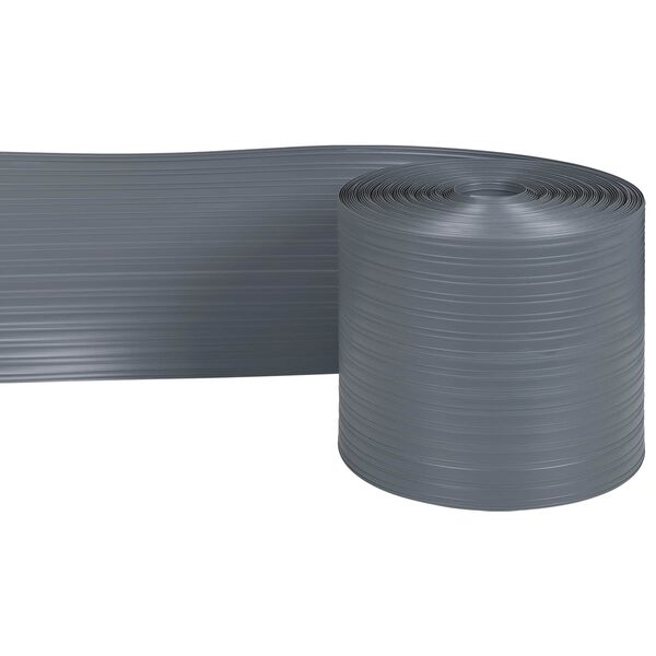 Prikazuje se slika proizvoda 1 od 5