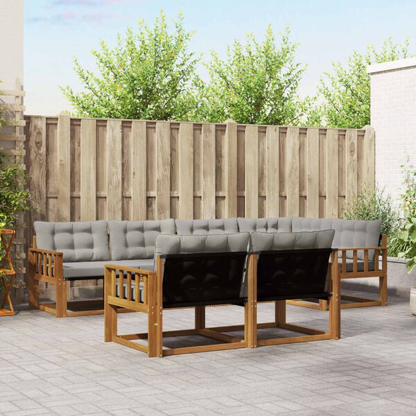 Prikazuje se slika proizvoda 2 od 13