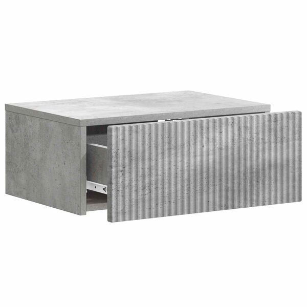 Prikazuje se slika proizvoda 3 od 8