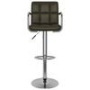 Sličica proizvoda 3 od 9