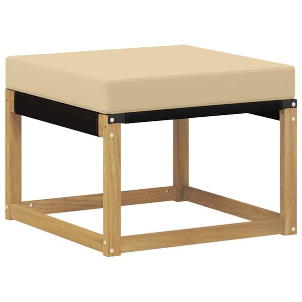 Prikazuje se slika proizvoda 1 od 9