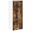 Smoked_oak