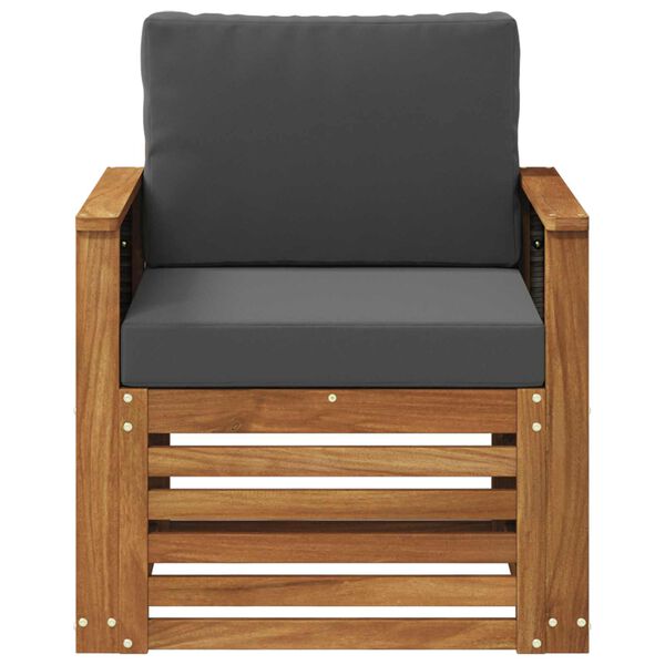 Prikazuje se slika proizvoda 3 od 8