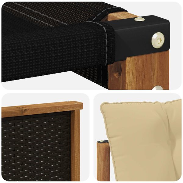 Prikazuje se slika proizvoda 4 od 6