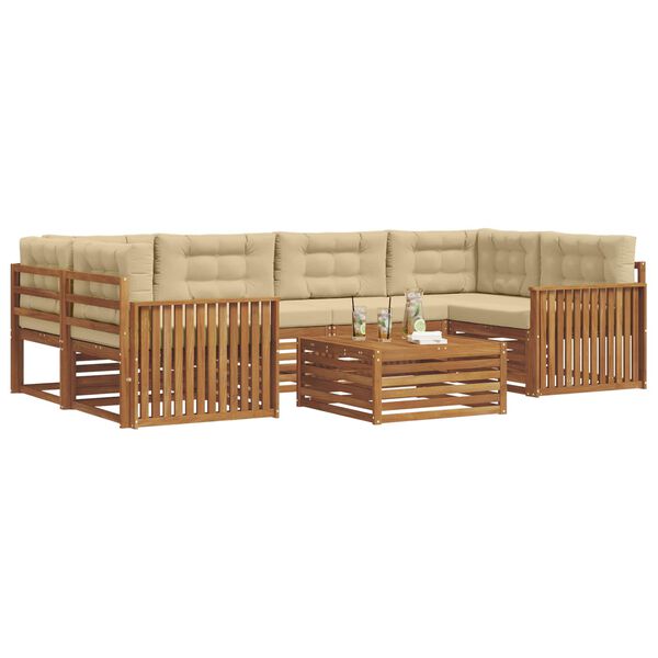 Prikazuje se slika proizvoda 3 od 11