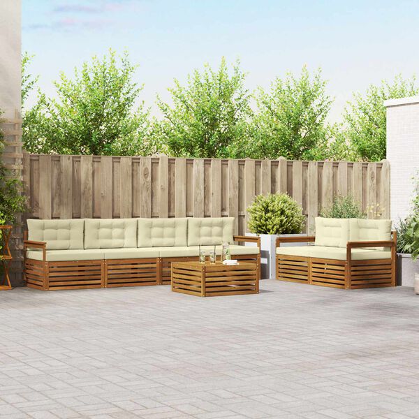 Prikazuje se slika proizvoda 2 od 10