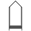Sličica proizvoda 5 od 11